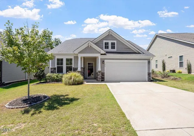 1st image of 259 Carbone Ln, Clayton, NC 27527 | MLS# 10187183