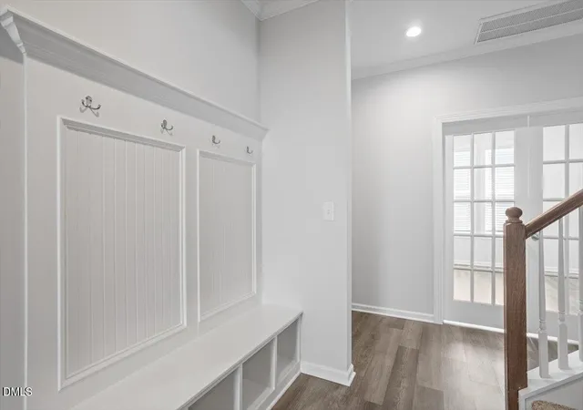 43rd image of 259 Carbone Ln, Clayton, NC 27527 | MLS# 10187183