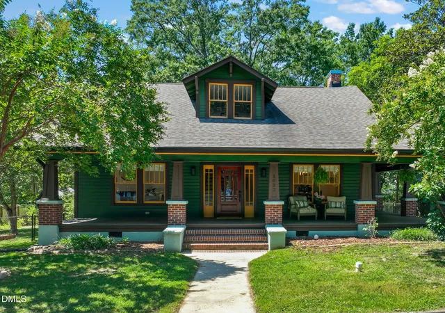 1st image of 1022 Moreland Ave, Durham, NC 27707 | MLS# 10187083