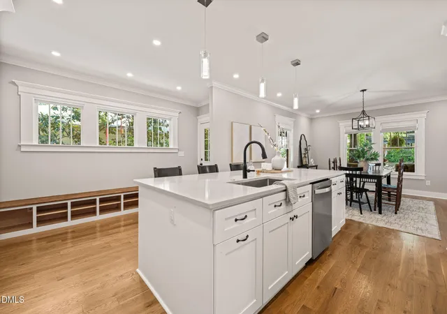 3rd image of 1022 Moreland Ave, Durham, NC 27707 | MLS# 10187083