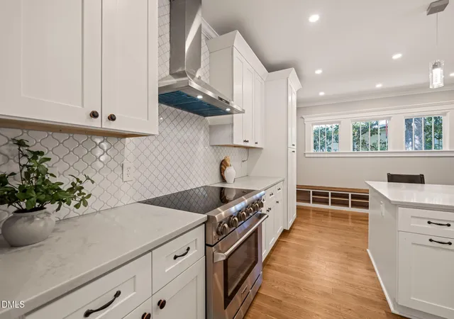 4th image of 1022 Moreland Ave, Durham, NC 27707 | MLS# 10187083
