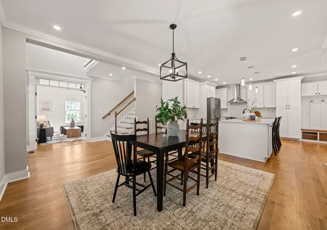 5th image of 1022 Moreland Ave, Durham, NC 27707 | MLS# 10187083