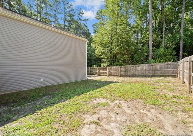 4th image of 134 Stone Chase Wy, Spring Lake, NC 28390 | MLS# 767839