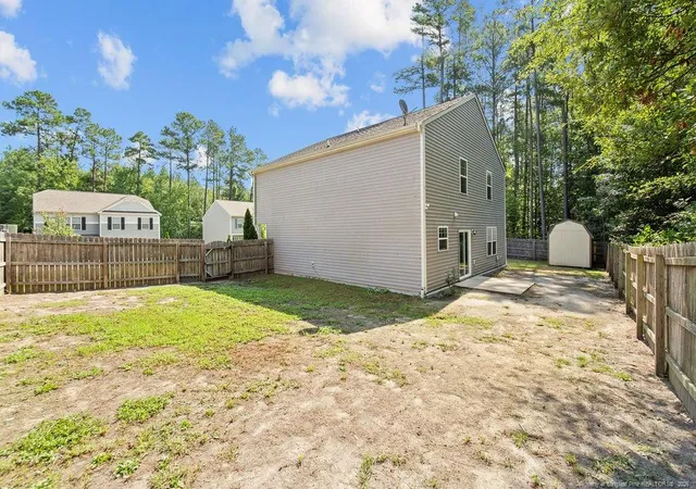5th image of 134 Stone Chase Wy, Spring Lake, NC 28390 | MLS# 767839