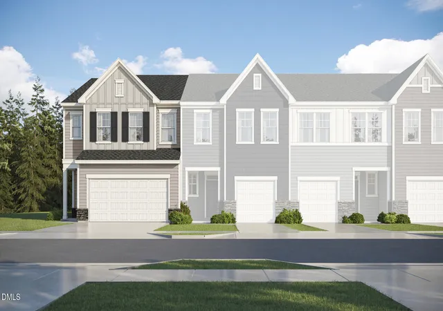 1st image of 1226 Blue Dasher Ln, Wake Forest, NC 27587 | MLS# 10186991