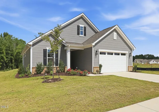 1st image of 133 Oban Dr, Sanford, NC 27330 | MLS# 10188243