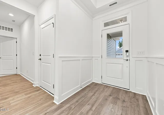 image of 133 Oban Dr, Sanford, NC 27330 | MLS# 10188243