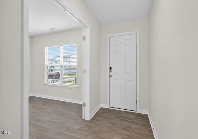Photo 2 of Sale Pending at 105 Daniel Rd, Smithfield, NC 27577 | MLS# 10186987 | Listing updated on 2026-08-18