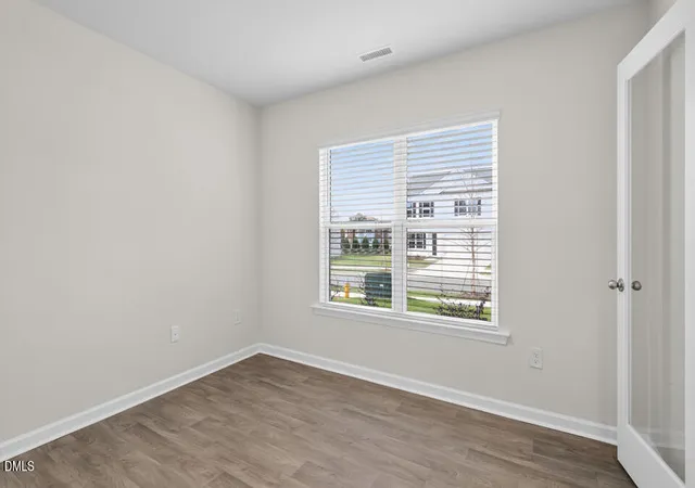 Photo 3 of Sale Pending at 105 Daniel Rd, Smithfield, NC 27577 | MLS# 10186987 | Listing updated on 2026-08-18