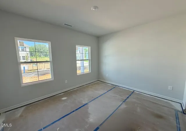 19th image of 155 Buckthorn Dr, Youngsville, NC 27596 | MLS# 10187063