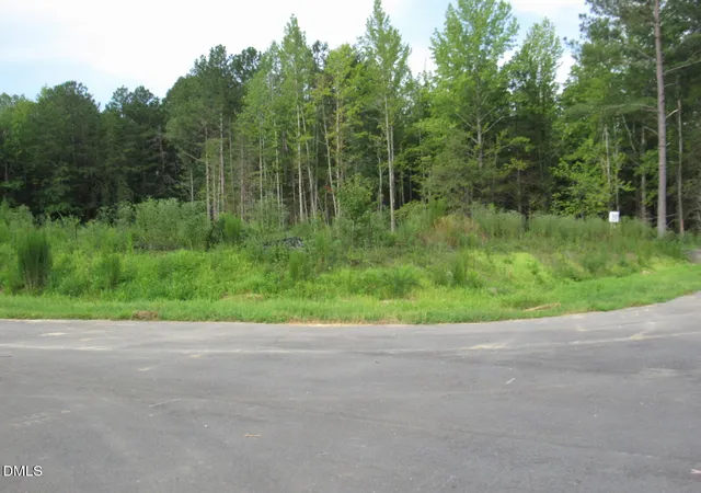 5th image of 4456 Poppy Mallow Ln, Oxford, NC 27565 | MLS# 10187187