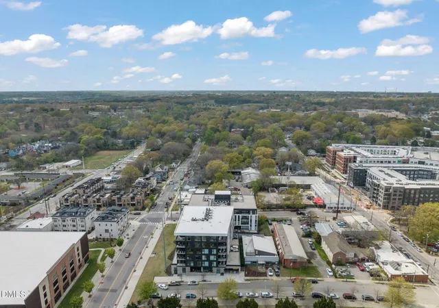 29th image of 523 S West St #304, Raleigh, NC 27601 | MLS# 10187217