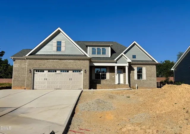 1st image of 2309 Eagle Shot Ct, Fuquay Varina, NC 27526 | MLS# 10187040