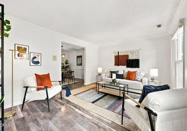 1st image of 4509 Hollirose Pl, Raleigh, NC 27616 | MLS# 10187832