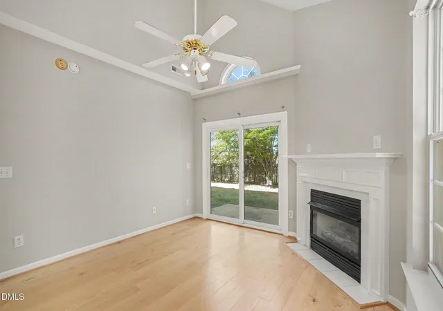 3rd image of 445 Commons Dr, Holly Springs, NC 27540 | MLS# 10187456