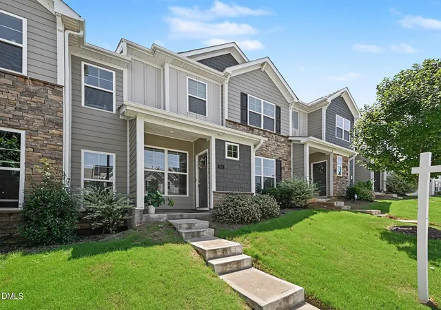 1st image of 904 James J Freeland Memorial Dr, Hillsborough, NC 27278 | MLS# 10187448