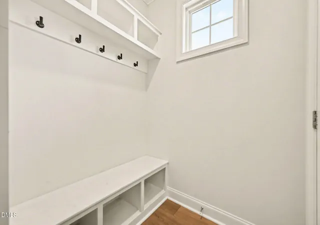 Photo 3 of Townhouse for sale at 904 James J Freeland Memorial Dr, Hillsborough, NC 27278 | MLS# 10187448 | Listing updated on 2026-09-30