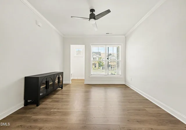 Photo 3 of Townhouse for sale at 904 James J Freeland Memorial Dr, Hillsborough, NC 27278 | MLS# 10187448 | Listing updated on 2026-09-30