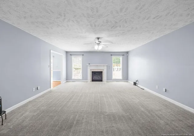 4th image of 20 Rolling Stone Ct, Sanford, NC 27332 | MLS# 767756