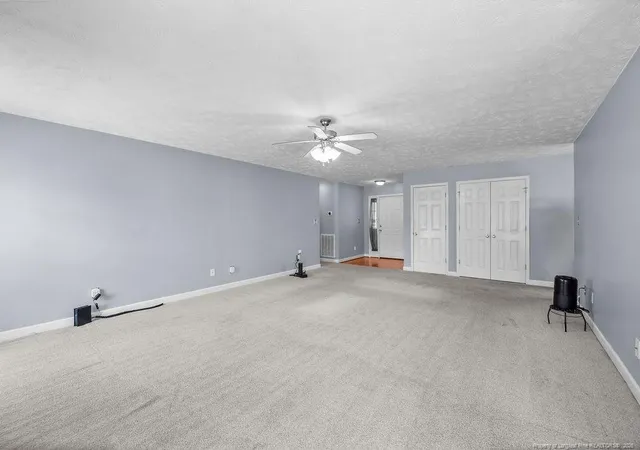 5th image of 20 Rolling Stone Ct, Sanford, NC 27332 | MLS# 767756