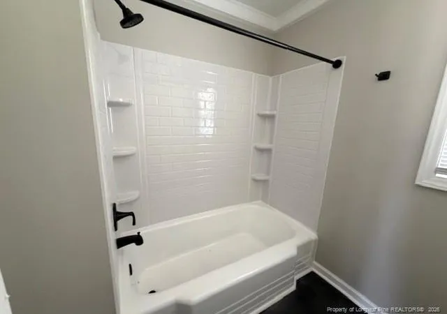 19th image of 909 Sandalwood Dr, Fayetteville, NC 28304 | MLS# 767770