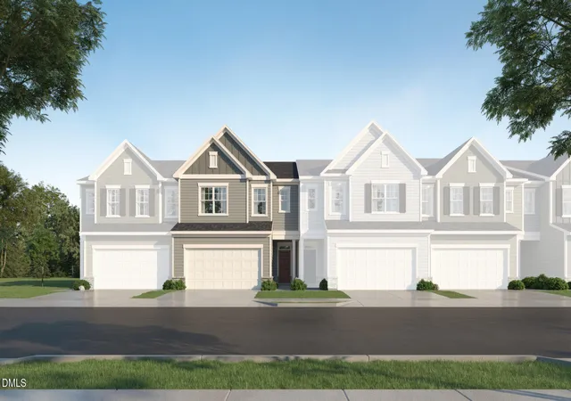 1st image of 1230 Blue Dasher Ln, Wake Forest, NC 27587 | MLS# 10186999