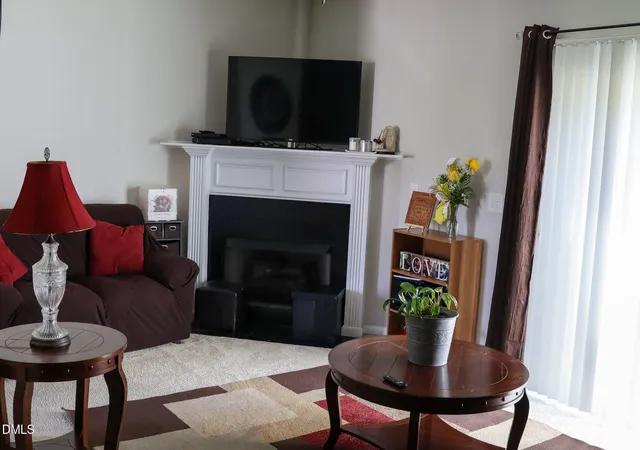 2nd image of 203 Winston Wy, Creedmoor, NC 27522 | MLS# 10187338