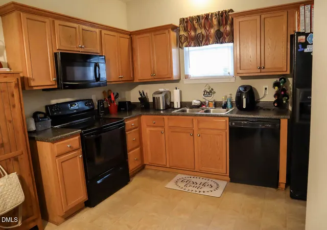 image of 203 Winston Wy, Creedmoor, NC 27522 | MLS# 10187338