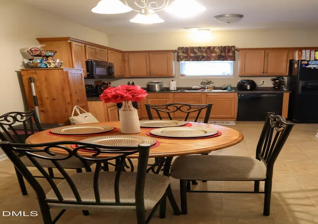 image of 203 Winston Wy, Creedmoor, NC 27522 | MLS# 10187338