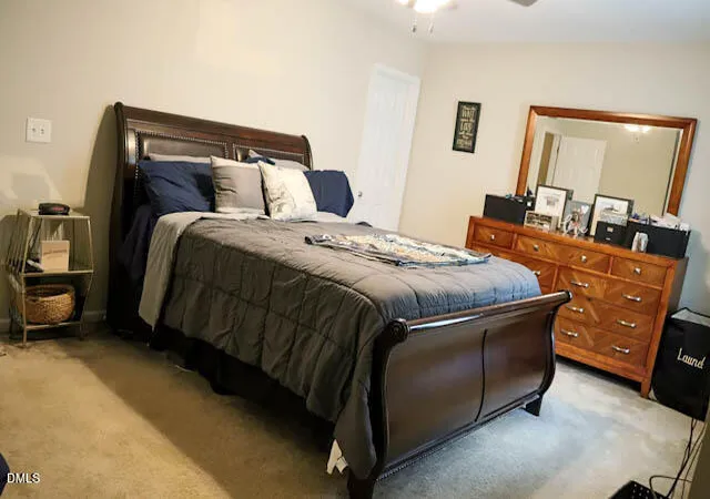 image of 203 Winston Wy, Creedmoor, NC 27522 | MLS# 10187338