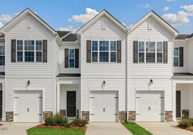 1st image of 261 Otter Lodge St, Sanford, NC 27330 | MLS# 10187010