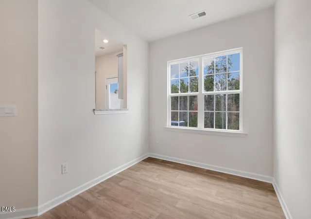 3rd image of 261 Otter Lodge St, Sanford, NC 27330 | MLS# 10187010