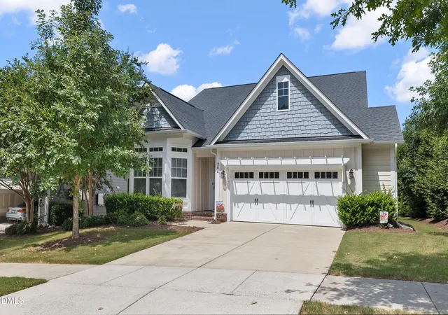 1st image of 204 Sour Mash Ct, Holly Springs, NC 27540 | MLS# 10187697