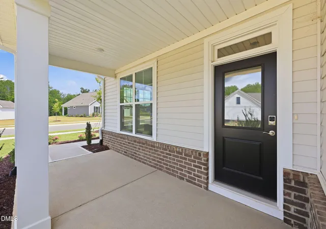 5th image of 134 Oban Dr, Sanford, NC 27330 | MLS# 10188244
