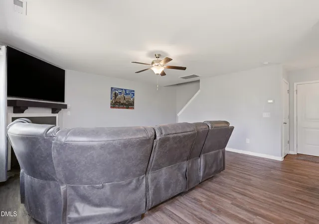 Photo 4 of Single family home for sale at 180 Brassfield Dr, Burlington, NC 27217 | MLS# 10187092 | Listing updated on 2026-08-25