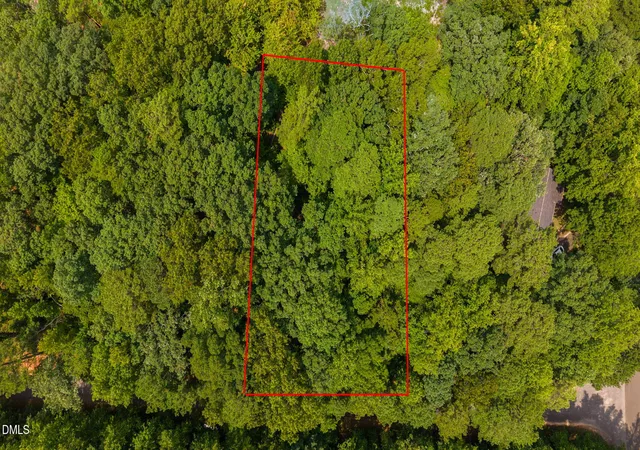 1st image of 135 Chickasaw Dr, Louisburg, NC 27549 | MLS# 10187048