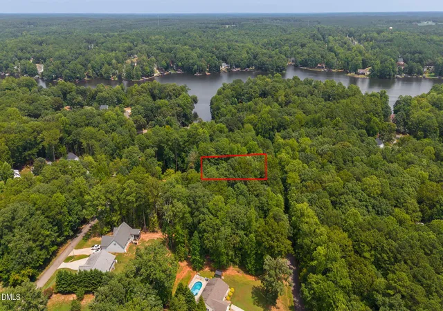 Photo 3 of Land for sale at 135 Chickasaw Dr, Louisburg, NC 27549 | MLS# 10187048 | Listing updated on 2026-08-18