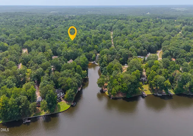 4th image of 135 Chickasaw Dr, Louisburg, NC 27549 | MLS# 10187048