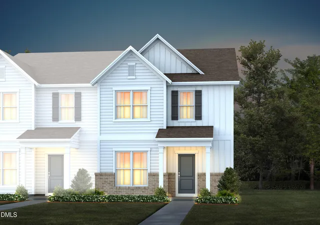 1st image of 180 Glenmore Gardens Rd, Raleigh, NC 27603 | MLS# 10187022