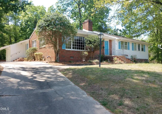 1st image of 239 N Hamilton Rd N, Chapel Hill, NC 27517 | MLS# 10187025