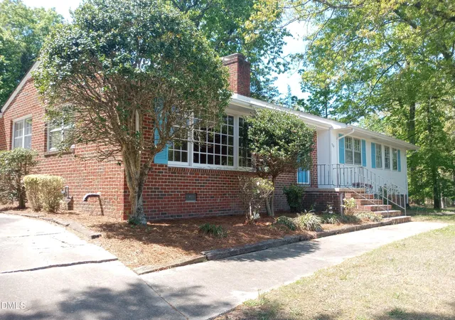 2nd image of 239 N Hamilton Rd N, Chapel Hill, NC 27517 | MLS# 10187025