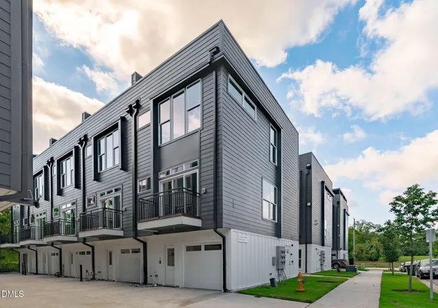 1st image of 10 Seawell Ave #101, Raleigh, NC 27601 | MLS# 10187056