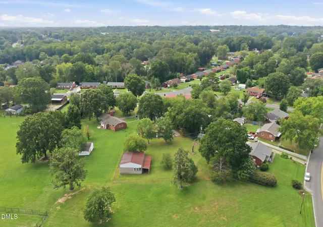 29th image of 512 Hale Ct, Burlington, NC 27217 | MLS# 10187863