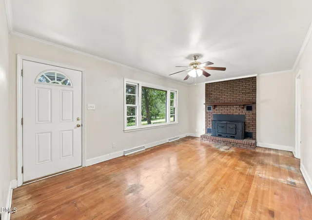 4th image of 512 Hale Ct, Burlington, NC 27217 | MLS# 10187863