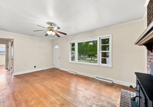5th image of 512 Hale Ct, Burlington, NC 27217 | MLS# 10187863