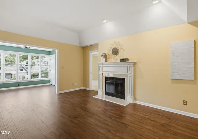 4th image of 750 Washington St #302, Raleigh, NC 27605 | MLS# 10187477