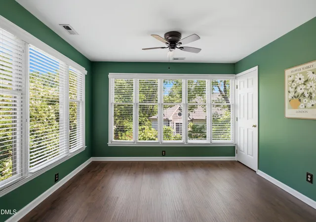 5th image of 750 Washington St #302, Raleigh, NC 27605 | MLS# 10187477