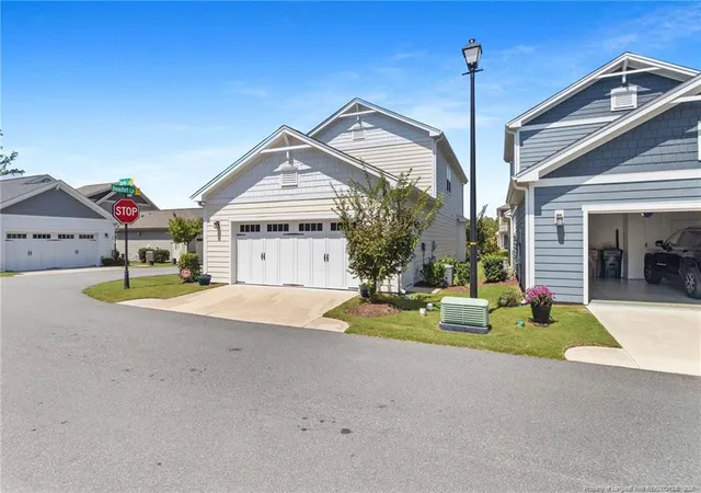 36th image of 7 Duplin Ln, Clayton, NC 27527 | MLS# 767908