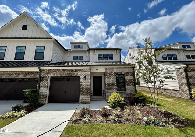 1st image of 44 Agave Pl #172, Clayton, NC 27527 | MLS# 10187028
