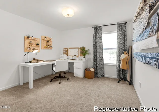 25th image of 44 Agave Pl #172, Clayton, NC 27527 | MLS# 10187028